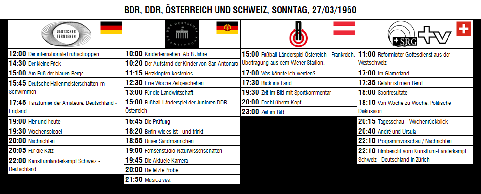 Deutschland-270360.png.f0ca2cfb82989e7e6d2ab8f6feb1470c.png