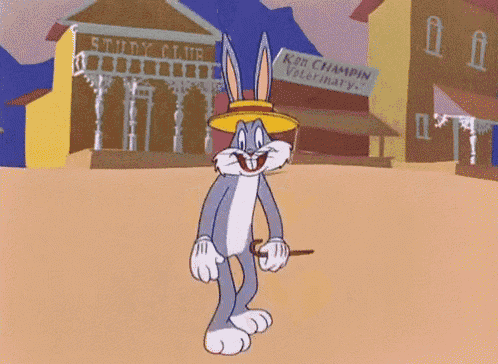 1785346615_tenor(2).gif.bb5b93802bc52391361eb2096b60b219.gif