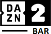 0000D.PNG.a3514bdf2cd0b6ca1680beaf7689a121.PNG