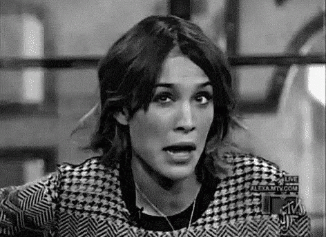 tenor.gif?itemid=4789945