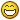 :biggrin: :biggrin: