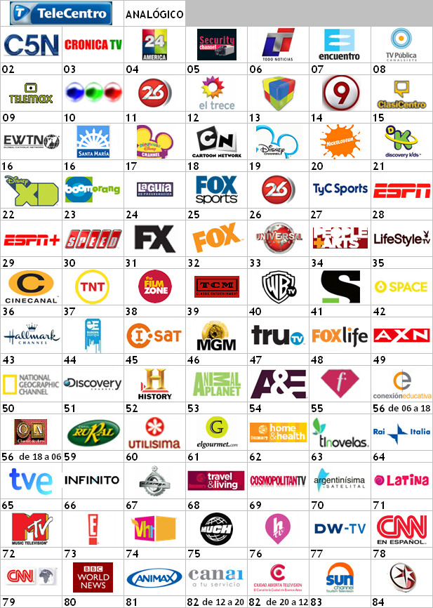 0912 TCA.PNG