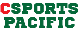 1187598803_csportspacific.png.e494970ee7fde78884e3a99a3060ed91.png
