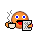 :zippy-cafe: