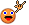 :zippy-metal: :zippy-metal: