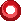 :elnueve: