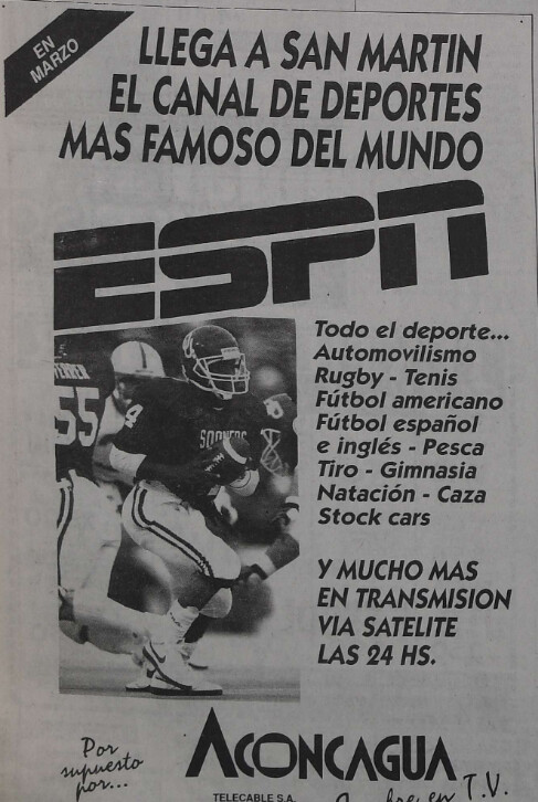 Captura de pantalla 2026-09-07 224642