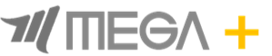 57f83dc43a494_MEGAlogo.png.ffd381f0a7187513440022f062d23c7b.png