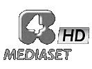 675958156_Rete4HD.png.c573071dd4805291c3a595d6359f6b05.png