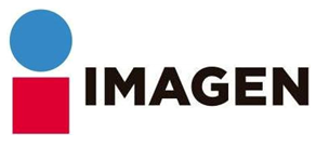 Imagen2016.png.d7d273aa48cce2f88a977d44fe43b7c4.png