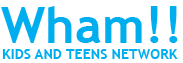 wham.png.9734994278c148033909a8c09a9d0db1.png
