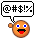 :zippy-insulto: :zippy-insulto: