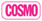 583093396_cosmomicro.png.ab429fd8073e3ce915377ea816ee522f.png