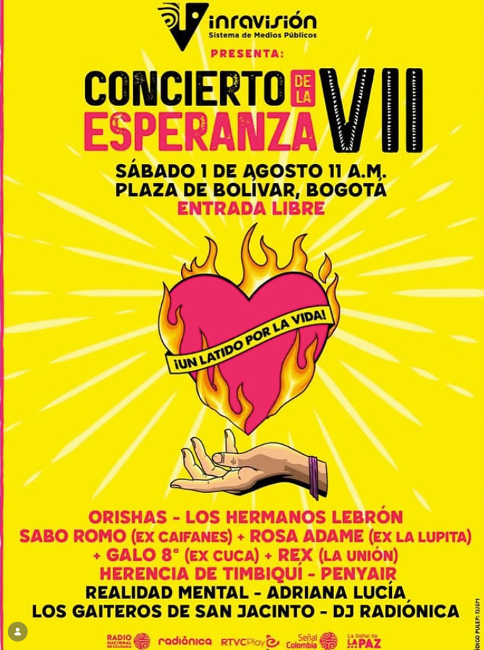 Captura de pantalla 2026-07-28 a las 11.32.27