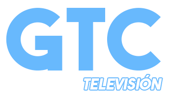 gtctv.png.88ecf446c11003bb46d323a1ac2c721a.png