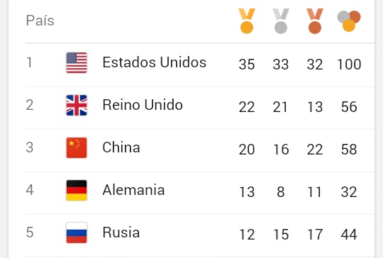 xvXE0sF.jpg