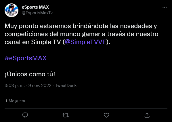 imagen.png.4fbc41b697ee79fa6b6dfea576fb767a.png