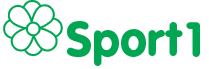 1743290181_fleursport1.png.8a19f4a06d0154511462c16099e9ab9b.png