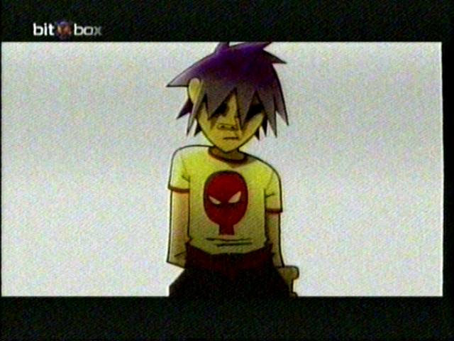 H66TQed.jpg