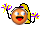 :zippy-fiesta: