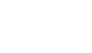 rcntv-blanco-footer.png.0e276ca7c7cde399b91653e70b5ae1e6.png
