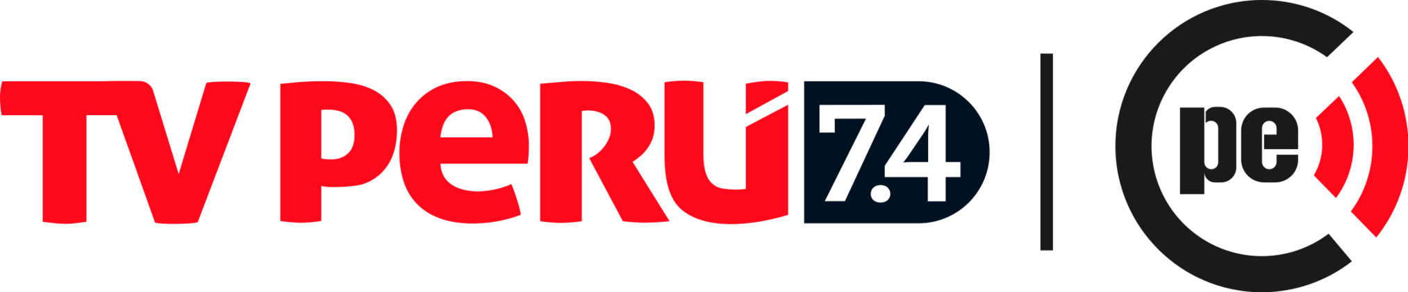 Logo_TV_Per%C3%BA_7.4.png