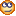 :9_9: