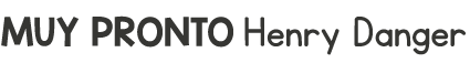 FuwcxoK.png