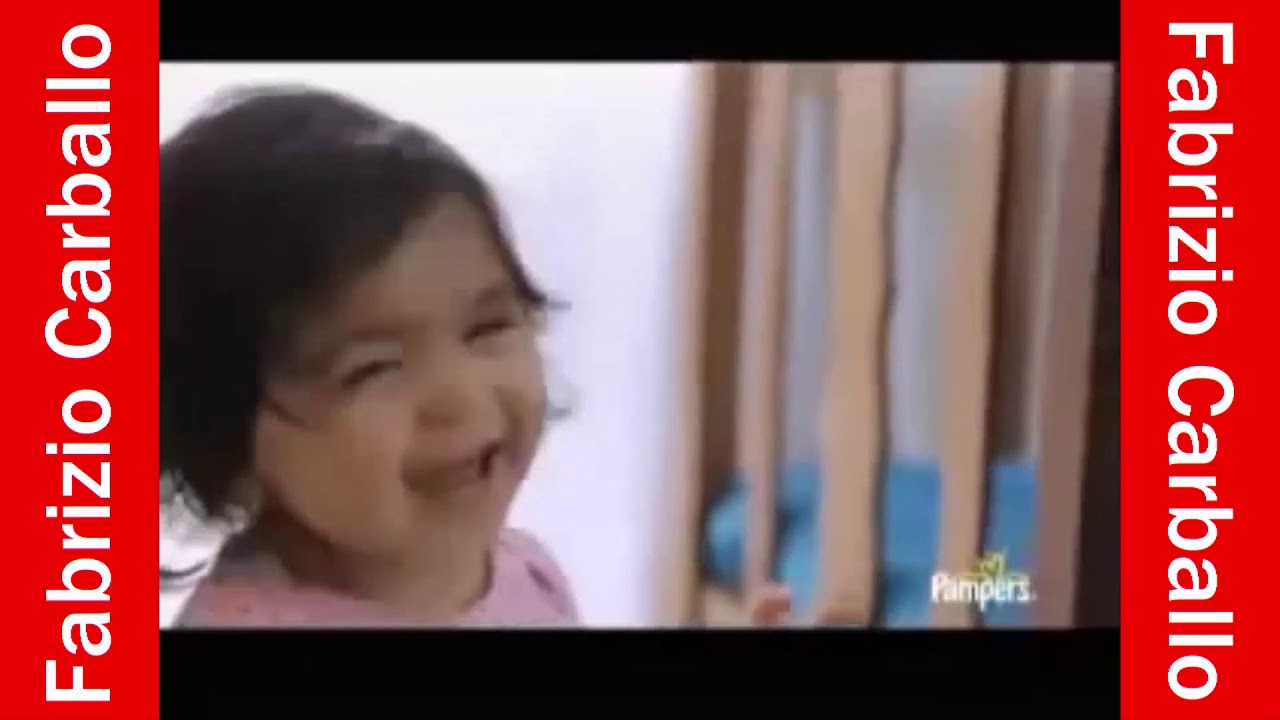 Tanda Comercial ATV (Perú, Domingo, 20 de Abril del 2014) (Parte 3/4)