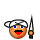 :zippy-chileno: