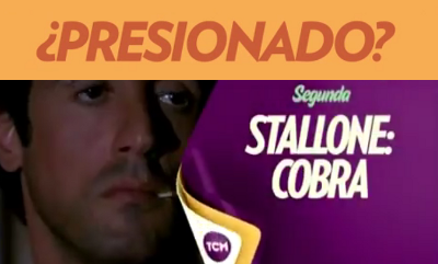 TCM2.png.454708f3ab5a29a098a986e08b197c8c.png