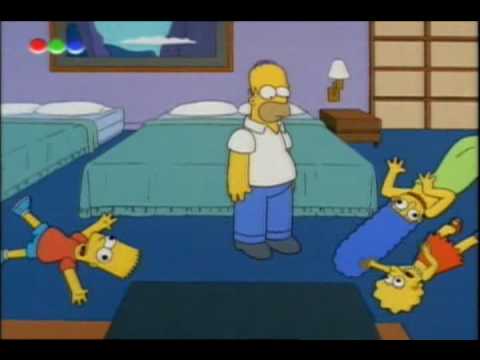 homer.jpg.c326422d5c426200e508e2fac9359eb4.jpg