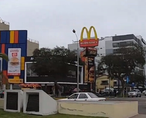 image.png.d913589f1aa9138d329c2548477bd274.png