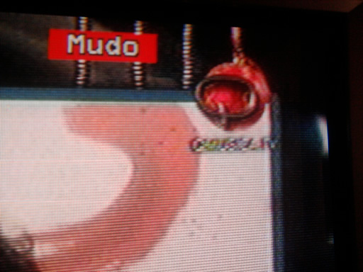 6zbOA.jpg
