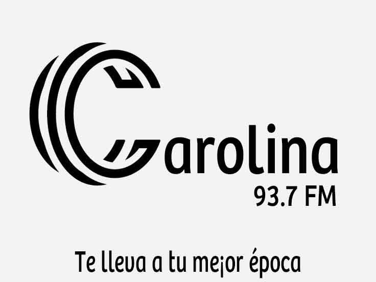Carolina.jpg.671b0a8133dfd82041e8b2315acacad9.jpg