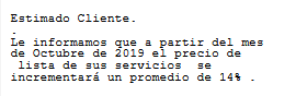 358902194_2019-09-0421_37_15-Window.png.1e1ac85dcdf7fa0105bad1c163b7773c.png