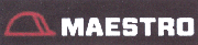 SjagmEx.gif.5dca13c0a2252fd7a5430b89247d8398.gif.0d4cf9417ab3bfe98dc6c673f3f13492.gif