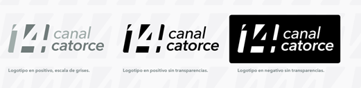 canal14-5.png.8246b970aaaef6d52b6e21fc31be4bdd.png