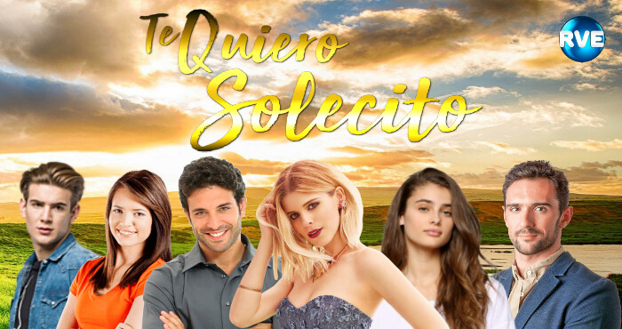 2061176406_TQSolecito.png.5fa057c7b20bb29bba763efc210d6245.png