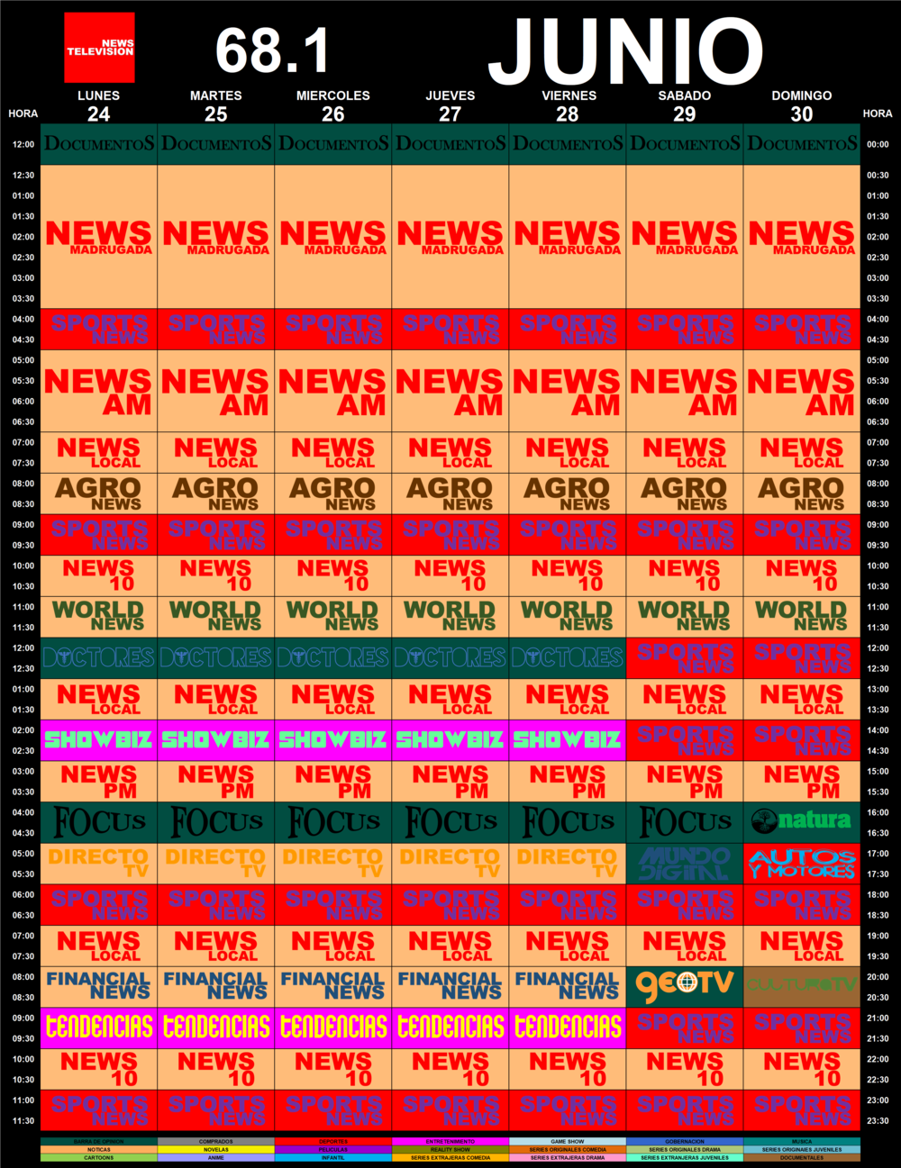 programacion_24_30_junio_2019_news_television.thumb.png.9db9952eb204e4156095676cbb66a8d4.png
