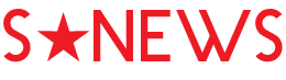 starnews.png.23385e98c69daa036ba9352bb9d71801.png