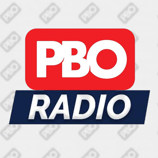 pbo-radio.png.9b67a17a18e638507fade1cc9ca97af2.png
