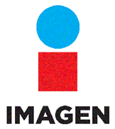 57d0aaa86206b_IIMAGEN.png.4c56f5aae5f2aced916c34f439cdb06c.png