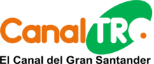 BsuLgaX.png