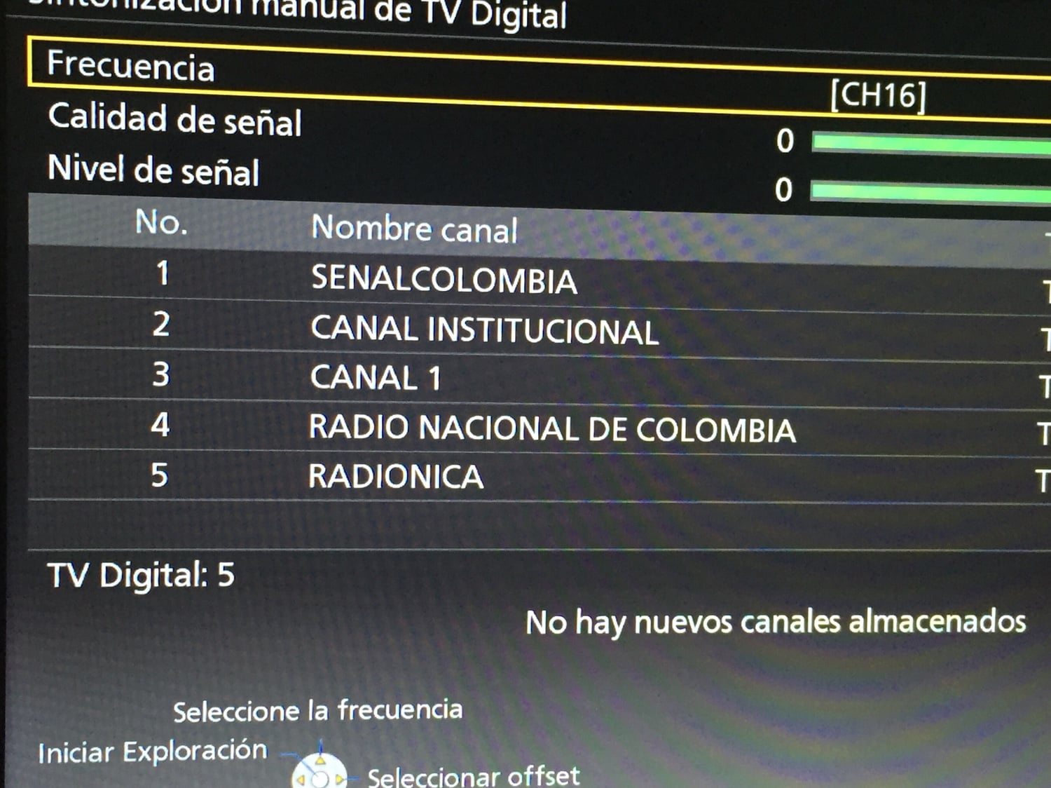 c14a92e0bdf13a85ea096b80e0593f5a.jpg