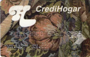 0credihogar.webp.e3231acc72687cf98ca200f01f867200.webp