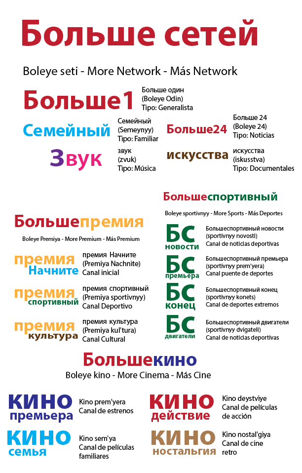 boleye-01.png.79c2f7653f38e718b950559a42872f00.png
