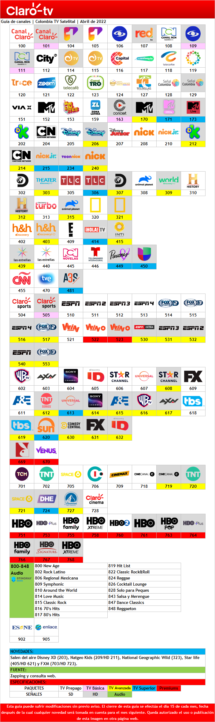 828134983_clarocolombiatvsatelital.png.8278d36d94eb0229e1b468c247702b47.png