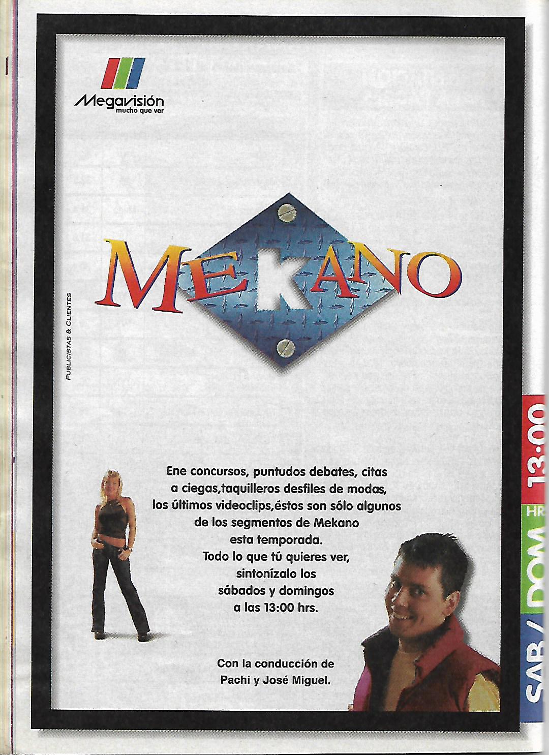 2SeFTxA.jpg