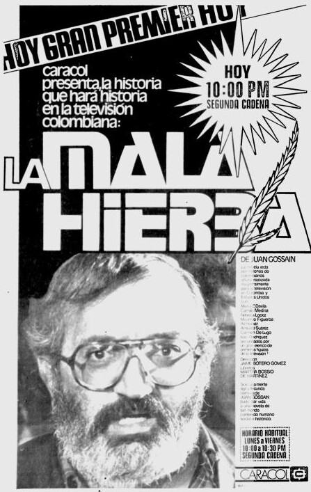 1776388699_LaMalaHierbaCaracol1982.png.f13741a861da61d9a0f9d90542505493.png